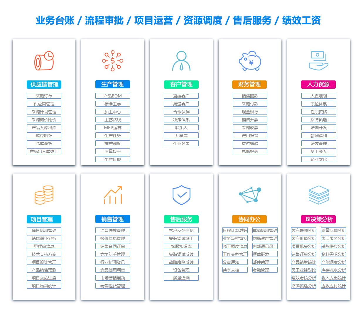 柳州OA办公管理软件 柳州OA办公管理软件