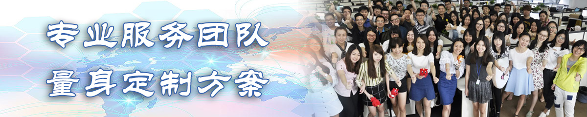 柳州OA办公管理软件 柳州OA办公管理软件